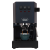 Кофемашина эспрессо рожковая Gaggia Classic Blue RI948015 (12)