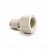 Коннектор BWT Reduction FM 3/8“ x Ø 5/16“ JG