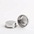 Корзина-фильтр на 2 чашки 58/58,4 мм H26 вместимость 18/20 гр IMS Competition B702TCH26E