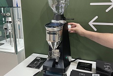 Mazzer