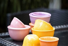 Loveramics как стратегическая составляющая кофейного бизнеса