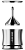 Дозировочная воронка MHW-3BOMBER Stainless Steel Dosing Funnel 58 мм, серебро, DR7030S-OS