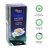 Жасмин MEISTER PROFESSIONAL чай зеленый в пакетиках, упак. 25х1,75 г (4)