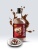 Тирамису сироп Dessert Albert LIQUID JOY бутылка стекло 700 мл 4 Тирамису сироп Dessert Albert LIQUID JOY бутылка стекло 700 мл 4
