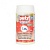 PULY CAFF Plus ® Tabs NSF, 100 табл х 1,35 гр средство для чистки кофе-машин эспрессо в таблетках