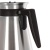 Термос для кофеварки Moccamaster KBGT 59861, металл 1,2 л. (1)