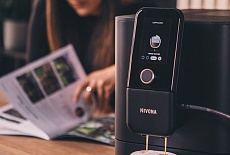 Глубокий Аналитический Обзор Бренда NIVONA: Технологии, Позиционирование и Ремонтопригодность в Сегменте Премиальных Суперавтоматов