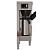 Кофемашина фильтровая Curtis G4 Single 1.5 Gal. Coffee Brewe арт. G4TP15S63A1500