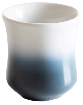 Чашка Loveramics 80 ml Hutch Tasting Cup C098-167BBU, цвет голубой камень (1)