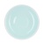 Кофейная пара Loveramics Egg C088-125BIB, C088-153BIB River Blue чашка и блюдце нежно-голубой 200 мл (2)