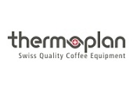 Thermoplan Black&White4 CTS – новая суперавтоматическая эспрессо-машина для Чемпионата мира по латте-арту 2024-2027 годов. 