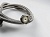 Соединительный шланг (втулка пластик) FM 3/4" x FM 3/4" BWT hose kit 8