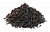 Чёрный чай ароматизированный Эрл Грей Gutenberg упак 500 гр