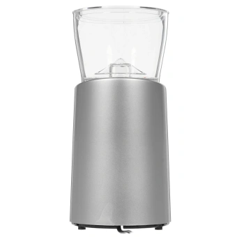 Кофемолка Nivona CafeGrano NICG 130 — электрическая, жерновая, с регулировкой помола | интернет-магазин товаров для кофеен ТЕРРИТОРИЯ КОФЕ
