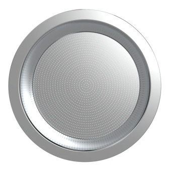 Фильтр-корзина Pesado High Extraction He[%] Breville Ø54 мм, 18-20 грамм (3)