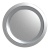 Фильтр-корзина Pesado High Extraction He[%] Breville Ø54 мм, 18-20 грамм (3)