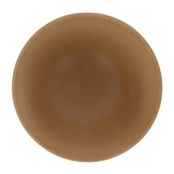 Тарелка Loveramics Er-go! 14 см D068-110BMS Cereal Bowl (Matte Sand), цвет песочный 2