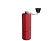 Кофемолка ручная Timemore Chestnut C2 Limited Festival Red 70TGD001AA006 нержавеющая сталь, красная
