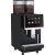 Суперавтоматическая кофемашина эспрессо Dr.Coffee Proxima F3 HT 2