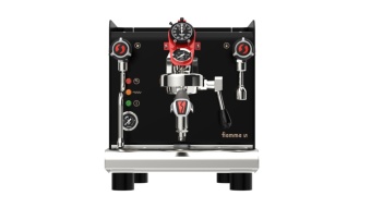 FIAMMA NAU CLASSICA BLACK (5)