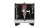 FIAMMA NAU CLASSICA BLACK (5)