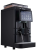 Суперавтоматическая кофемашина Carimali SilverAce SA-00-01-02, 1 бункер для зерна + 2 для порошков (5)