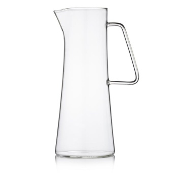 Кувшин Ice Bar Coffee Barista&Co BC027-005 2