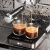 Весы Hero Coffee Scale Black with silicone pad fdzc001, цвет черный 8