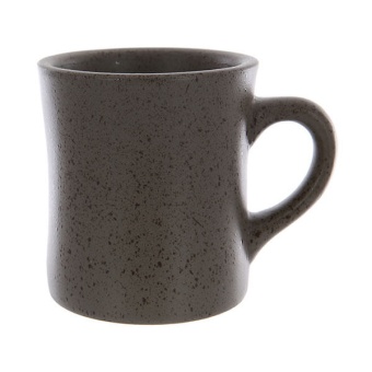 Кружка Loveramics Starsky Mug гранит 250мл. C098-110BGL