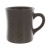 Кружка Loveramics Starsky Mug гранит 250мл. C098-110BGL