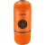 Кофеварка ручная WACACO Nanopresso Orange Patrol WCCNPO 4