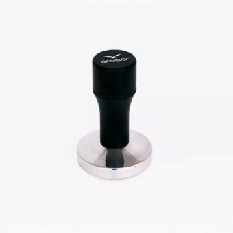 Темпер AnyBar Combo D58 VK2405001, со встроенным дистрибьютором