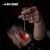 Ложка для каппинга MHW-3BOMBER Cupping spoon, Глянцевая Measuring SpoonGlossy, CS5450S (1)