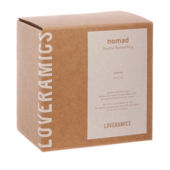 Кружка Loveramics Nomad ночное небо C111-14ANS 250 мл (3)