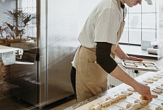 Layerz Bakery: Экспертный анализ бизнес-модели, концепции и потенциала для партнерства в секторе HORECA