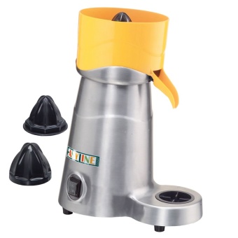 Соковыжималка Fimar (Easyline) SA-CJ5