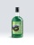 Киви сироп Kiwality LIQUID JOY бутылка стекло 700 мл 3