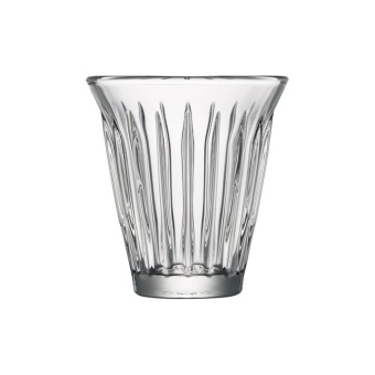 Стакан MHW-3BOMBER Wright Cup transparent, 320ml, G5045