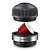 Адаптер для капсул Wacaco Nanopresso NS WCCNANS