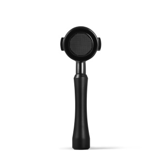 Холдер (портафильтр) MHW-3BOMBER Bottomless Portafilter Breville 58 mm, BP7035B-OS (2)