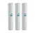 Комплект картриджей HiWater ION X3