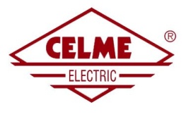 Celme Electric