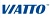 Viatto