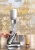 Миксер для молочных коктейлей Ceado M98 (2)