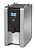 Водонагреватель электрокипятильник Marco MIX UC3 mod. 1000880