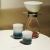 Чашка Loveramics 80 ml Hutch Tasting Cup C098-167BBU, цвет голубой камень (4)