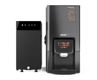 bravilor-bonamat-sego-11L-8.036.070.31001-super-automatic-coffee-machine-1_jpg