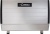 Кофемашина эспрессо рожковая La Cimbali M23 UP DT2 3