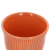 Чашка Loveramics Embossed Tasting Cup 150мл, цвет оранжевый C099-45BOR (2)