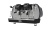 Кофемашина эспрессо рожковая FIAMMA ASTROLAB 2 MB TC (2)